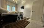 Apartament cu 3 camere decomandat în Giroc - 9