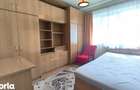 Apartament 2 camere in Deva, zona Gojdu - 12