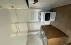 Apartament cu 2 camere în Central - 8