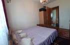 Apartament cu 3 camere decomandat în Berceni - 10