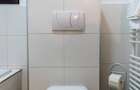 Apartament cu 2 camere decomandat în Ultracentral - 15