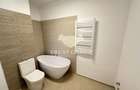 Apartament cu 4 camere decomandat în Romană - 15