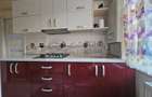 Apartament cu 2 camere în Podu Roș - 6