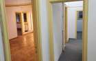 Apartament cu 4 camere semidecomandat în P-ța Romană - 8