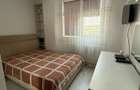 Apartament 2 camere - Militari Residence - 5