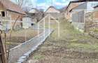Casa individuala de vanzare in Sibiu, teren 503 mp zona Gusterita - 1