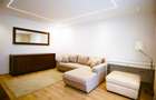 Apartament cu 3 camere decomandat în Nerva Traian - 1