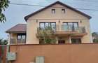 Casă în Ghiroda - 2
