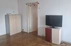 Apartament cu 2 camere semidecomandat în Astra - 5