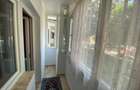 Apartament cu 2 camere decomandat în Colentina - 11