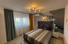 Apartament cu 2 camere decomandat în Unirii - 1