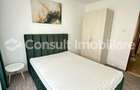 Apartament cu 4 camere decomandat în Mărăști - 2