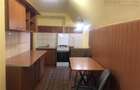 Apartament cu 3 camere decomandat în Central - 12