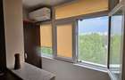 Apartament cu 2 camere decomandat în Brâncoveanu - 1