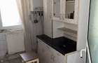 Vand apartament 2 camere, decomandat, zona Vidin - 11