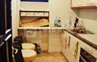 Apartament cu 3 camere semidecomandat în Copou - 6