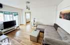 Apartament 3 camere, dormitor matrimonial, 72MP - Pta. Dorobanti | Bel - 15