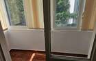 Apartament cu 2 camere decomandat în Copou - 4