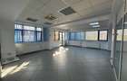 Inchiriere spatiu de birouri - Timpuri Noi - 6