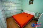 ID 2989 Apartament 2 camere - ETAJ 1 - Cartier C5 - 15
