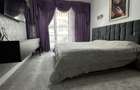 apartament de vanzare 3 camere, bloc nou. - 6