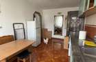 Apartament mobilat ?i utilat complet proaspat renovat zona Petru Rare? - 9