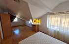 Apartament cu 2 camere decomandat în Central - 9