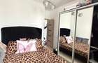 Studio modern,mobilat -Militari Residence-Comision 0%-Mutare Imediata - 1