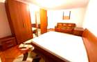 UNIRII CENTRAL, 4 camere-decomandat- Bloc MONOLIT - PROPRIETAR - 3
