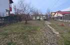 Teren Construcții intravilan de 1477 mp, în Central - 7