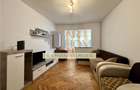 Inchiriere 3 camere, zona Vest, in Ploiesti - 1