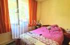Apartament 2 camere | 48mp | Dambu - 5