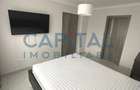 Apartament cu 3 camere decomandat în Dâmbul Rotund - 5