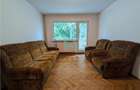 Apartament 2 camere Astra, Brasov - 5