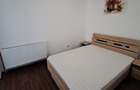 De inchiriat Apartament 3 camere situat in zona Centru. - 6