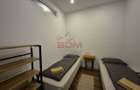 Apartament la cheie | 3 camere | loc de parcare | zona centrala - 4