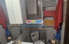 Apartament 2 camere Bucurestii Noi - 8