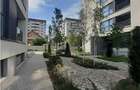 Apartament 3 Camere Tip Penthouse cu Terasa de 75mp Rahova - 1