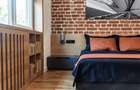 Apartamente 2 camere - 1