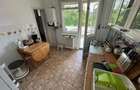 Apartament cu 5 camere decomandat în Central - 21