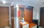 Apartament cu 3 camere decomandat în Nerva Traian - 7
