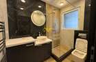 Apartament cu 2 camere semidecomandat în Europa - 4