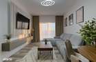 Totul la superlativ ! Apartament 2 camere in bloc nou, 64mp, Mobilat - 1
