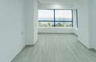 Apartament spațios pentru familie în Olimp – 87 mp, aproape de mare - 9