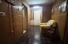Apartament cu 3 camere decomandat în Rogerius - 8