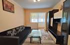 Apartament cu 3 camere decomandat în Astra - 1