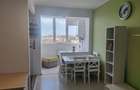 Ofer spre inchiriere apartament 2 camere Brasov (zona Astra) - 2