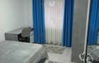 Apartament cu 3 camere decomandat în Noua - 3