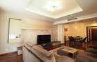 Apartament cu 3 camere decomandat în Herăstrău - 3