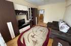 Apartament cu 3 camere decomandat în Alexandru cel Bun - 3
